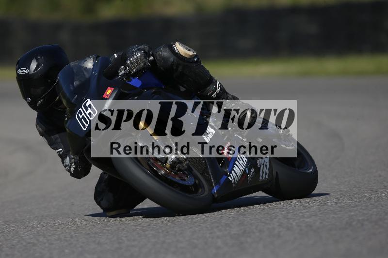 Archiv-2023/67 04.09.2023 PROMAX ADR/Gruppe rot/65